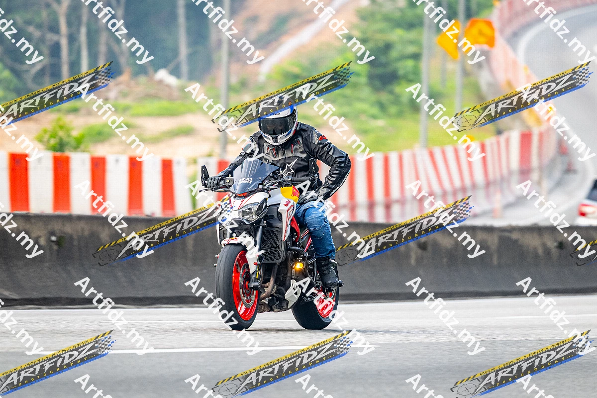 IMG_1889-3