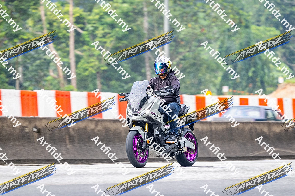 IMG_1899-5