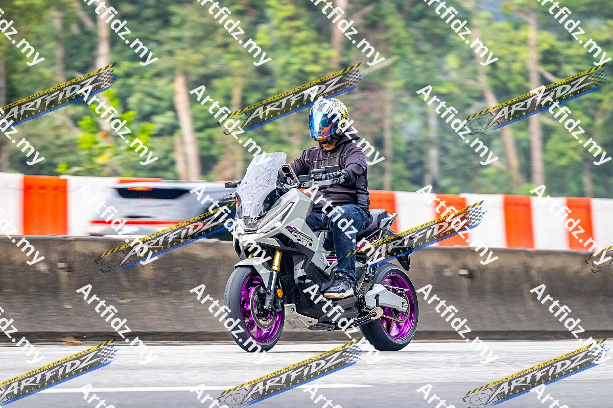 IMG_1901-6
