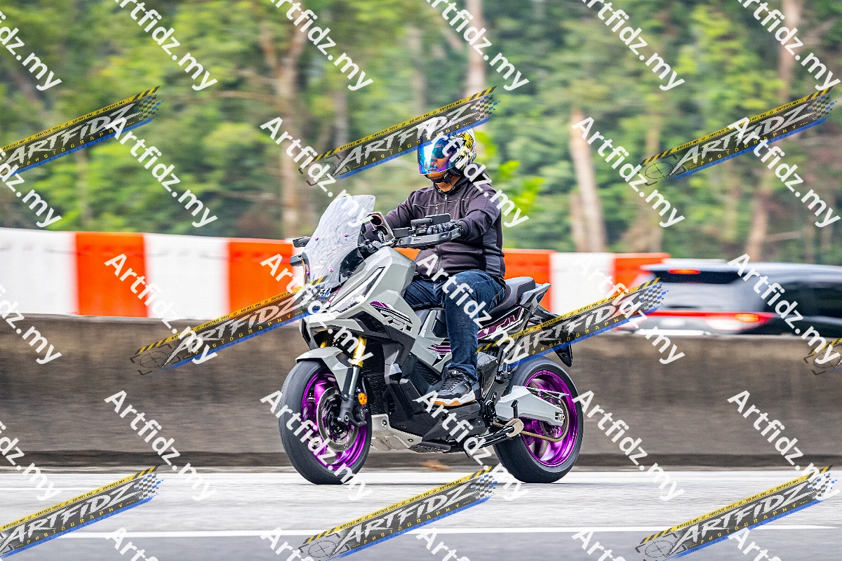 IMG_1902-7