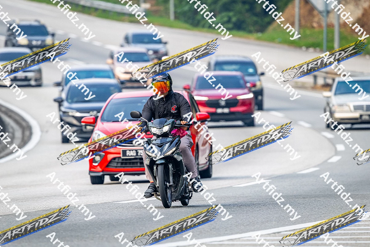 IMG_1910-5