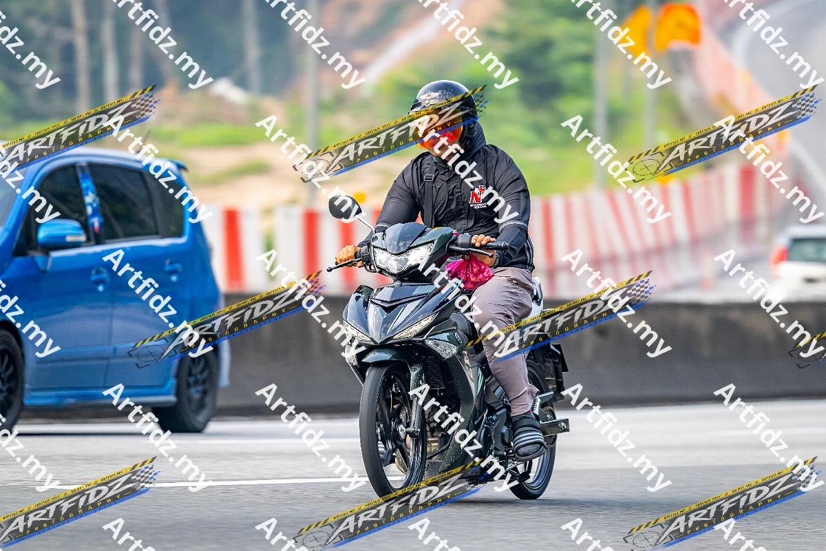 IMG_1915-5