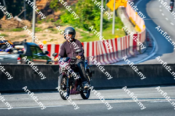 IMG_1918-1