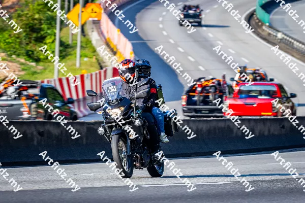 IMG_1924-1
