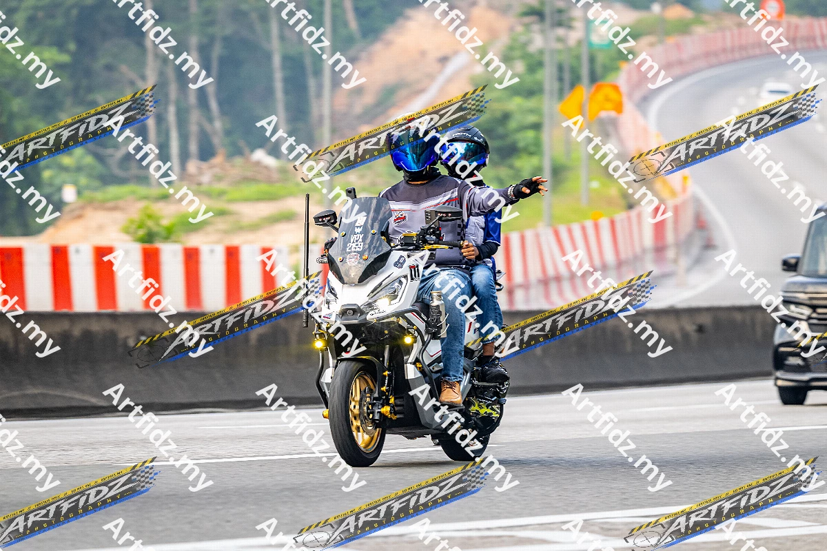 IMG_1924-4
