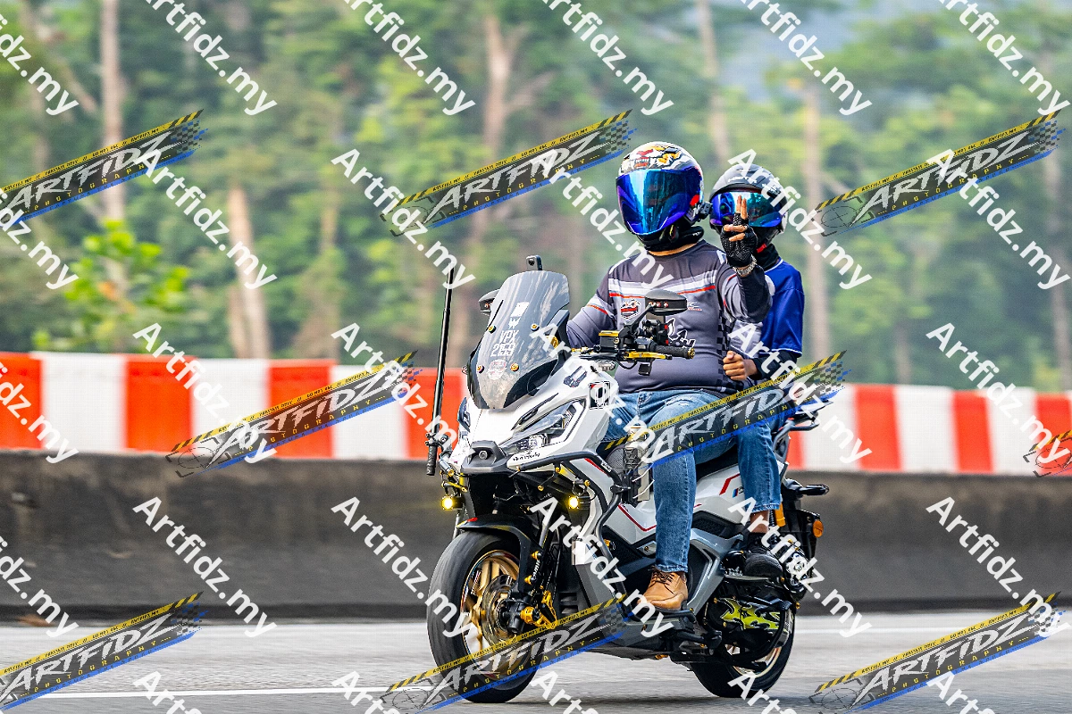 IMG_1928-5