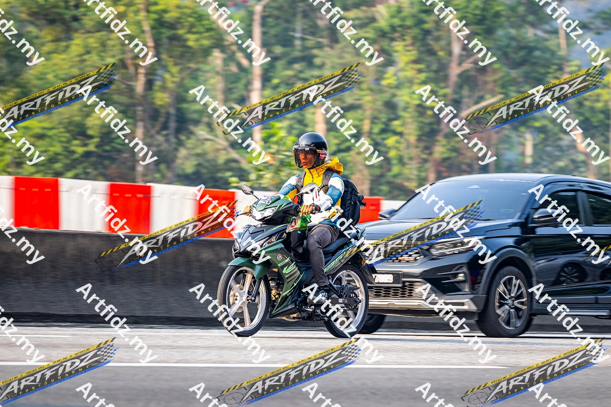 IMG_1937-5