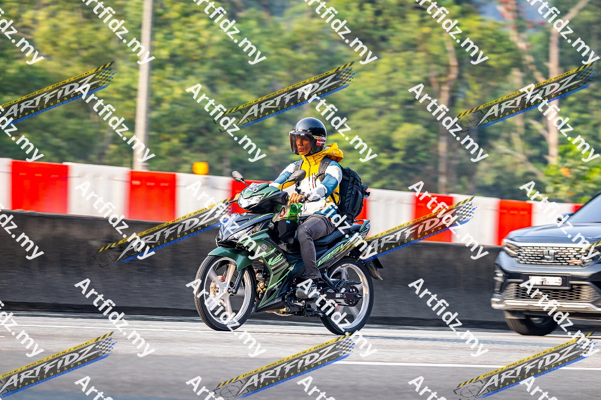 IMG_1938-4
