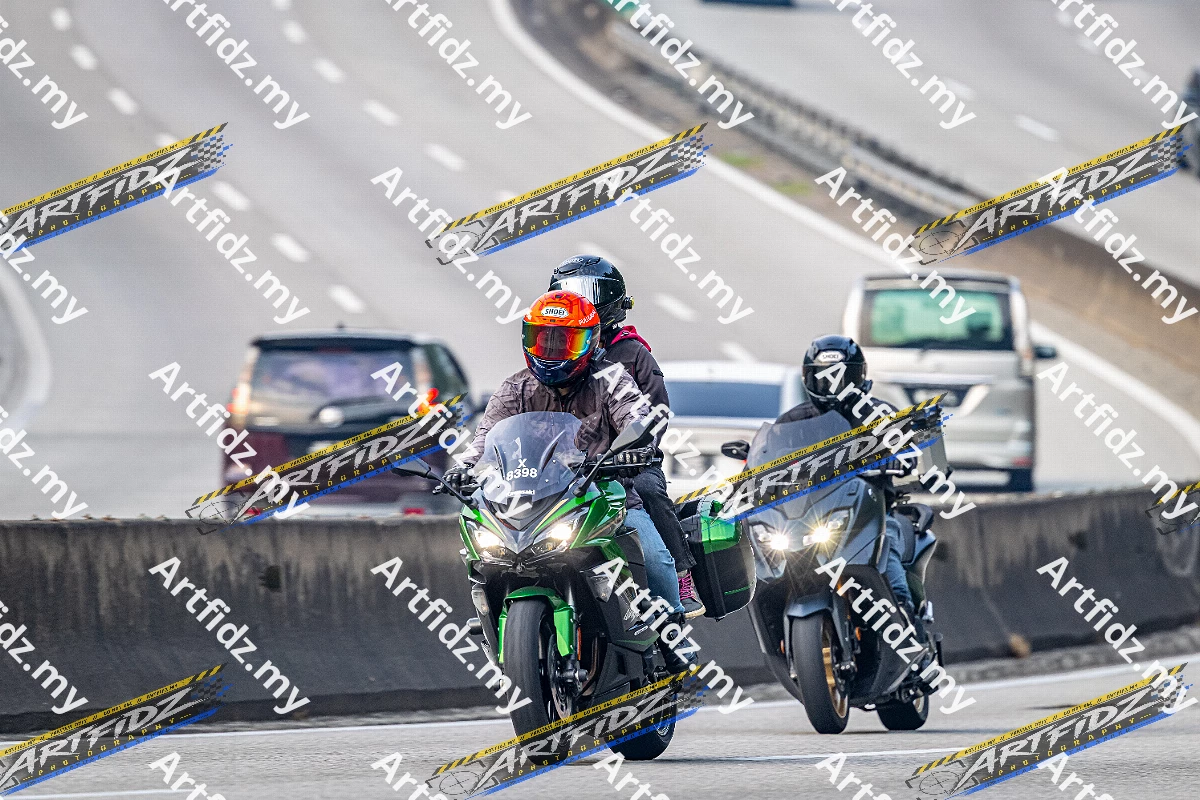 IMG_1943-3