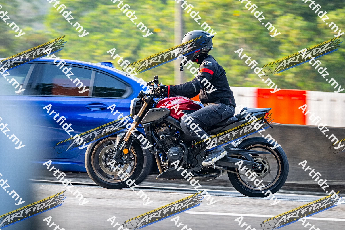 IMG_1945-5