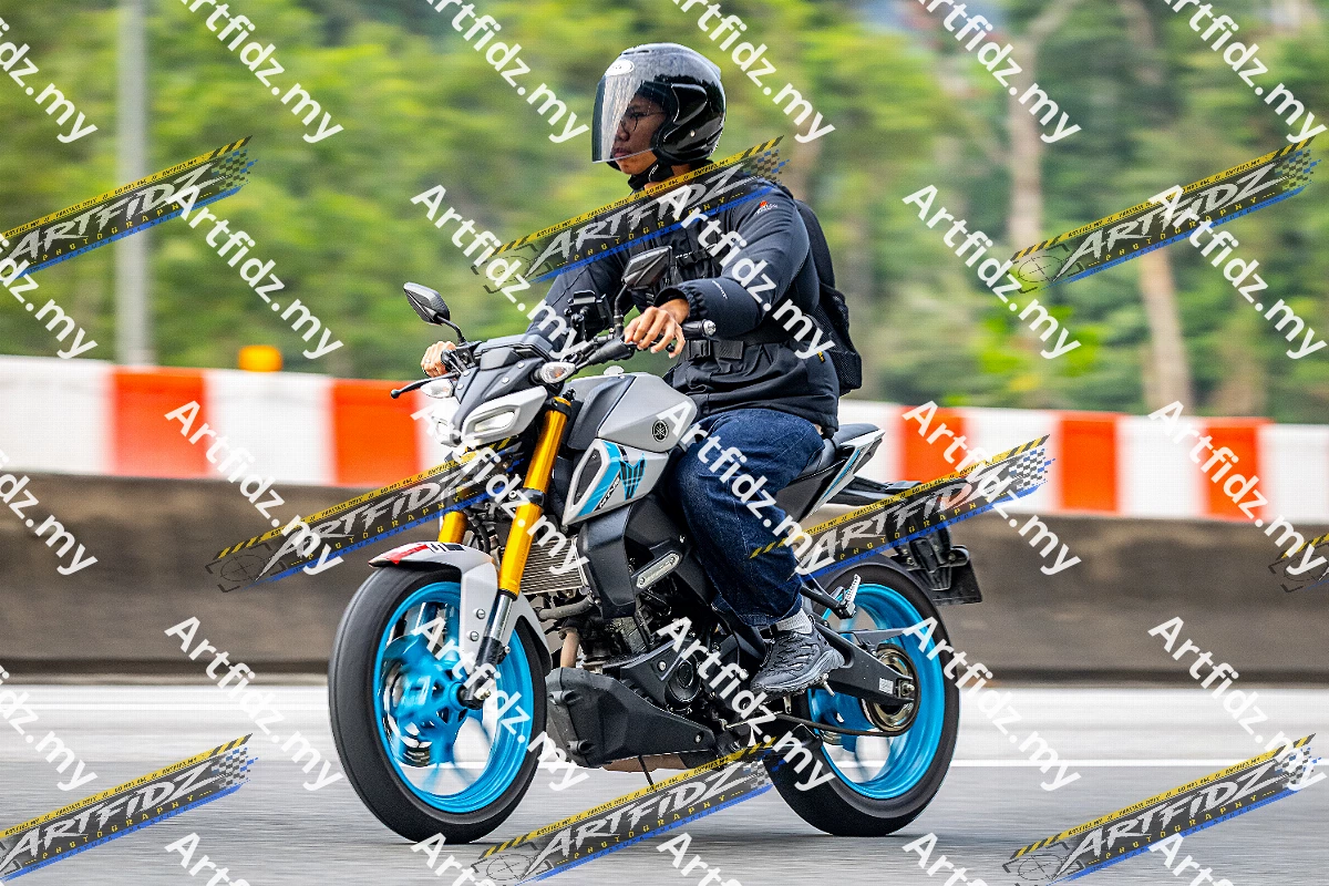 IMG_1947-4