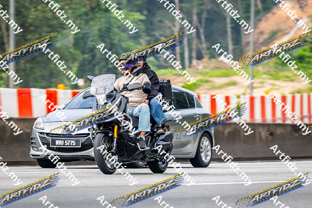 IMG_1958-6