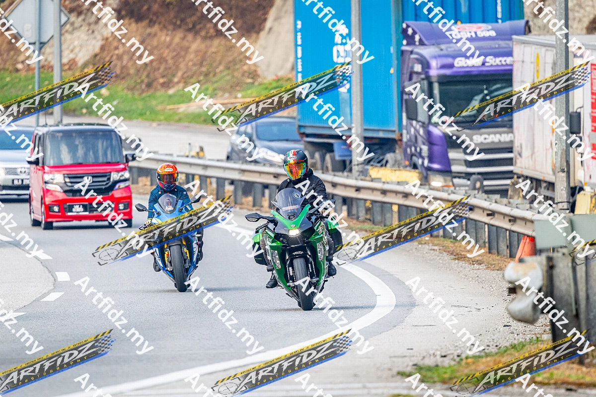 IMG_1960-5