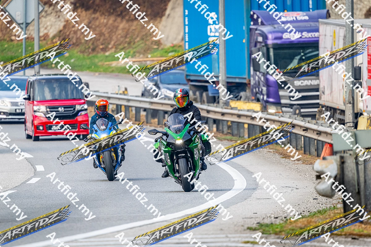 IMG_1961-5