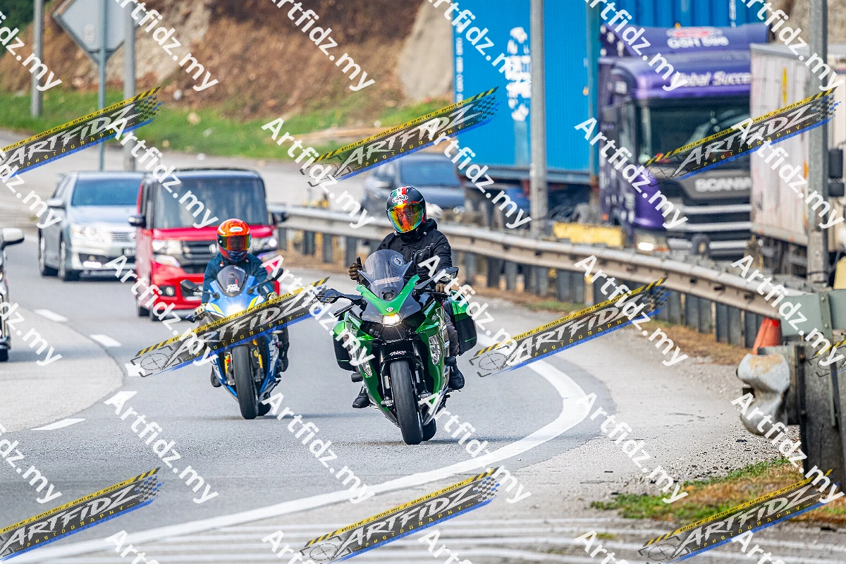 IMG_1962-2