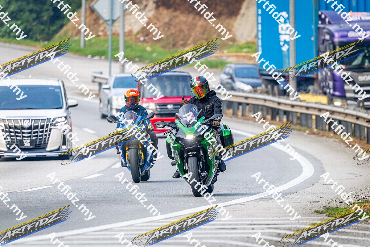 IMG_1964-6