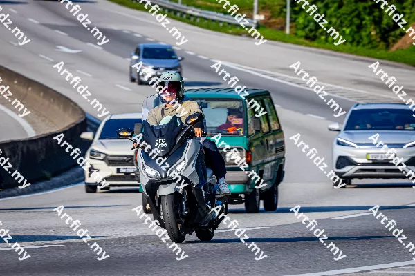 IMG_1967-1
