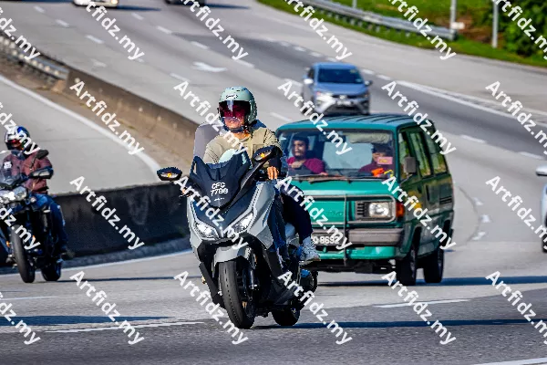 IMG_1968-1