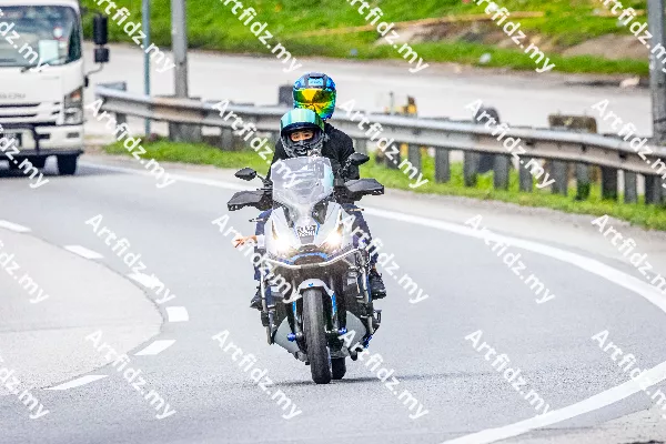 IMG_1971