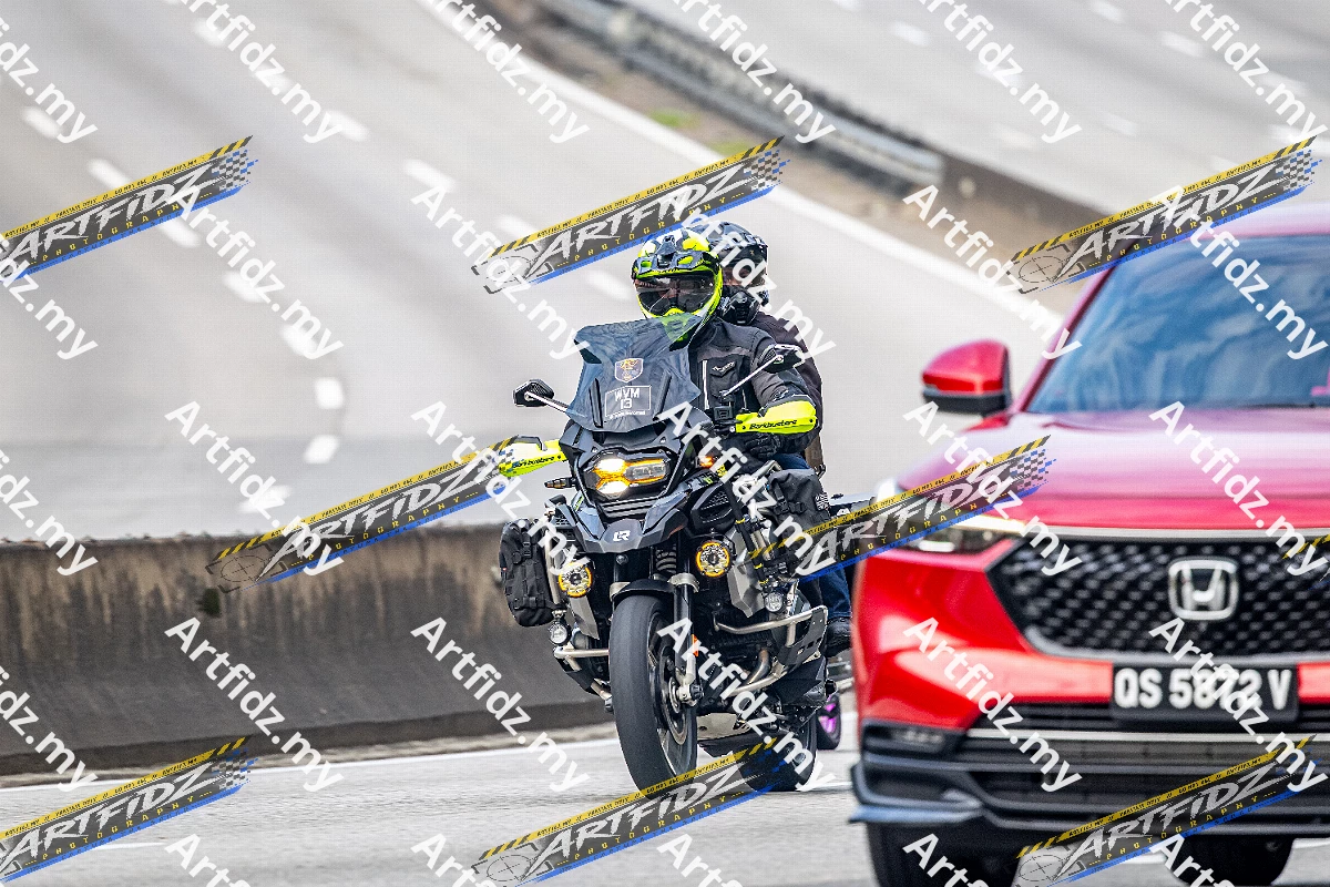 IMG_1972-4