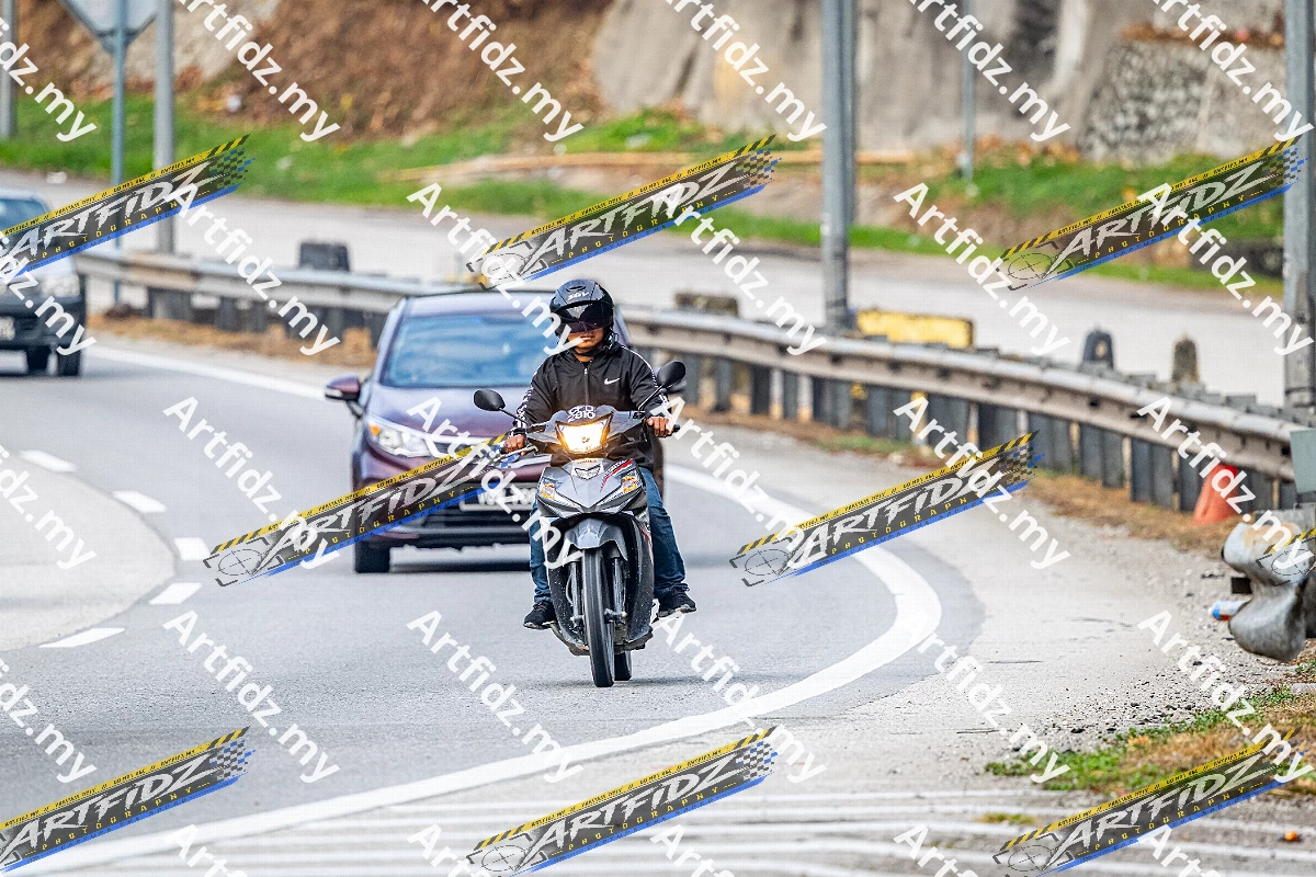 IMG_1974-4
