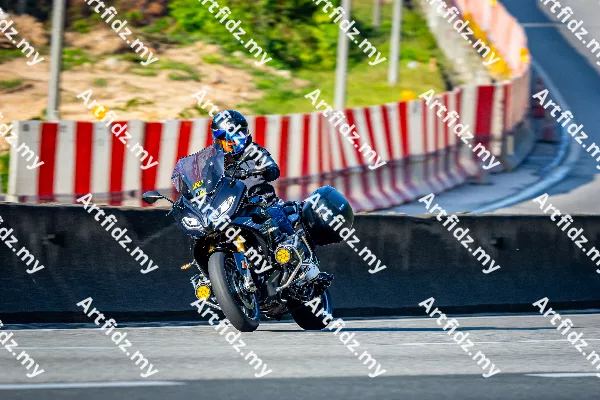 IMG_1998-1