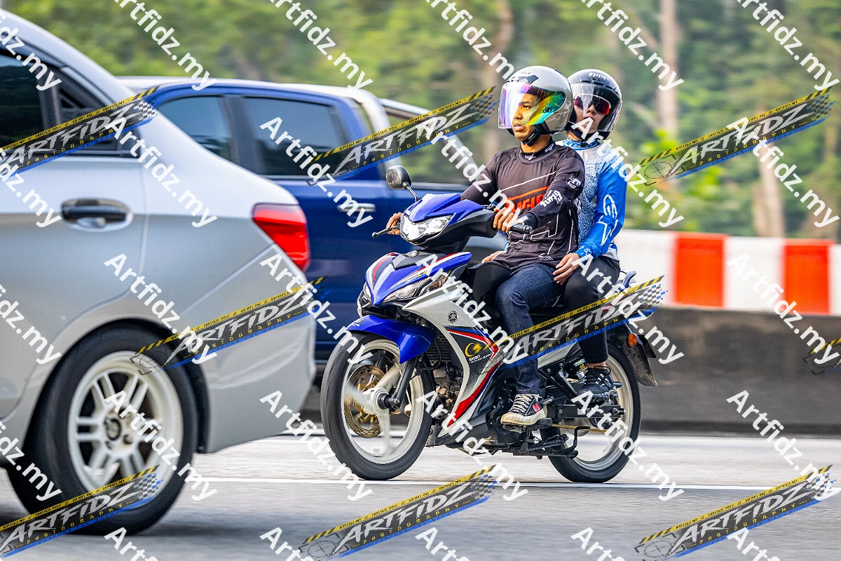 IMG_2003-3