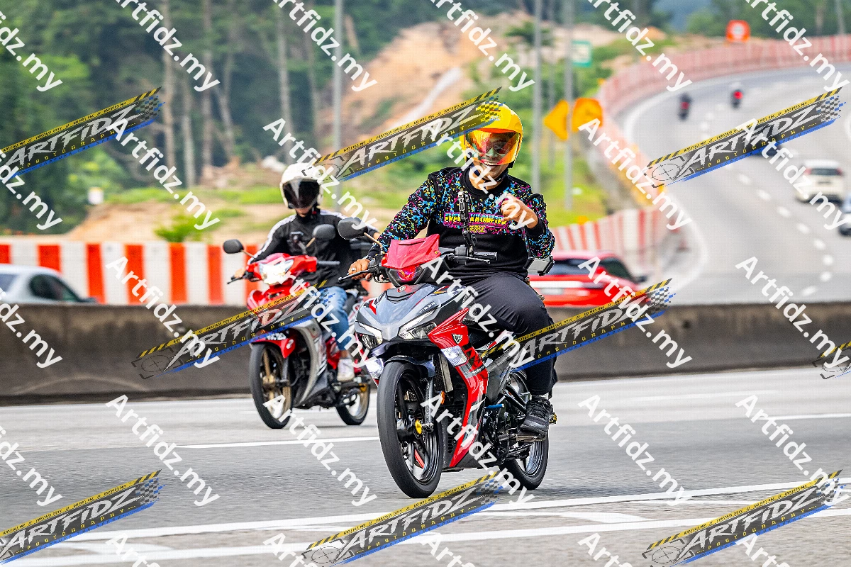 IMG_2008-4