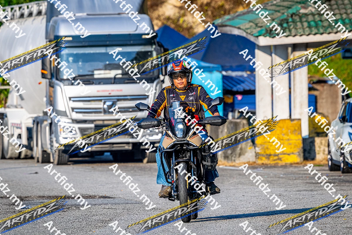 IMG_2010-2