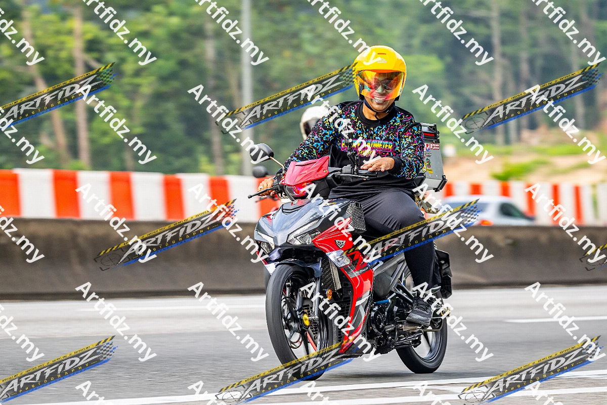 IMG_2010-4