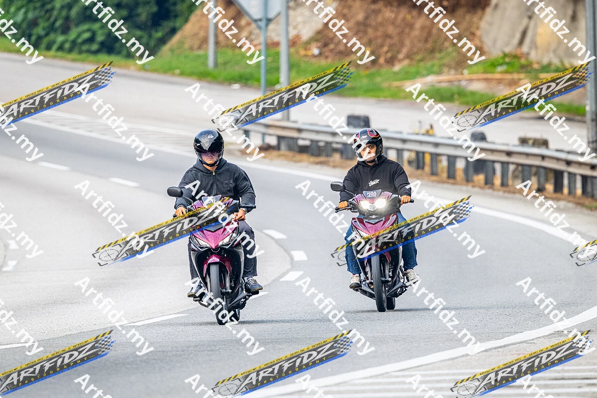 IMG_2018-5