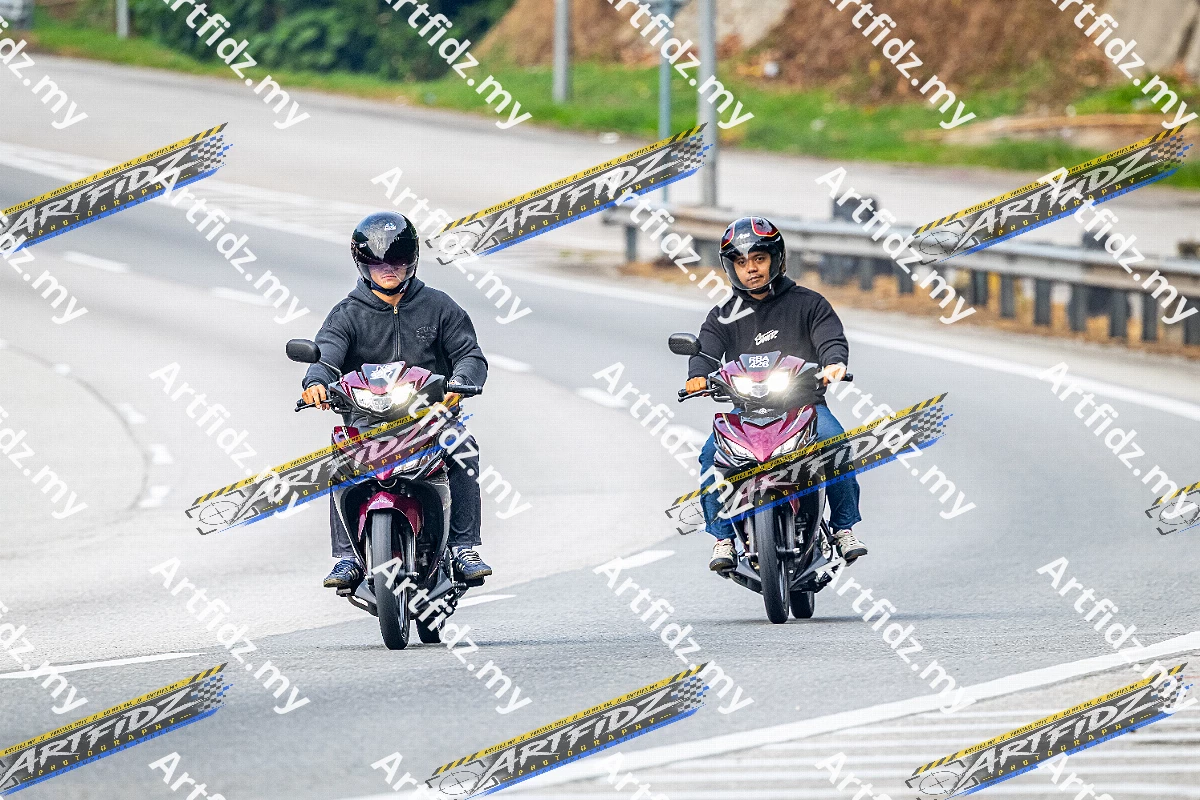 IMG_2019-3
