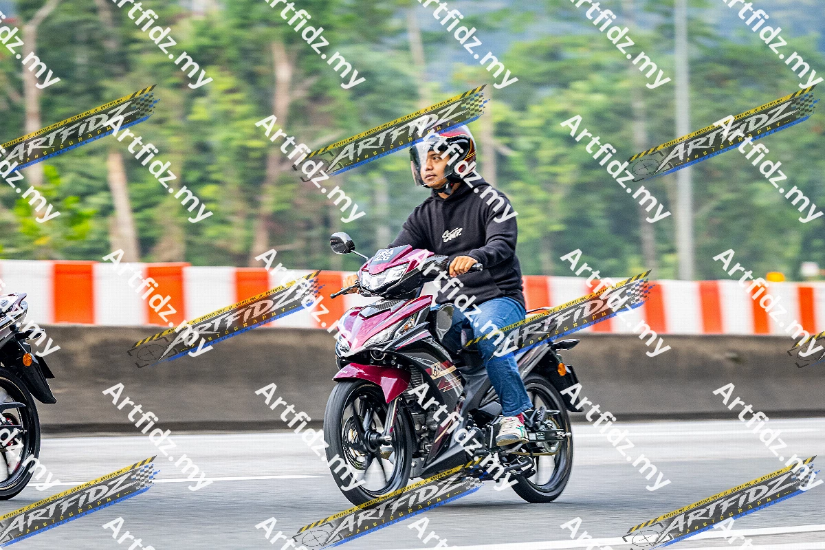 IMG_2025-4