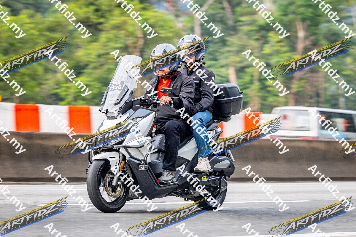 IMG_2031-3