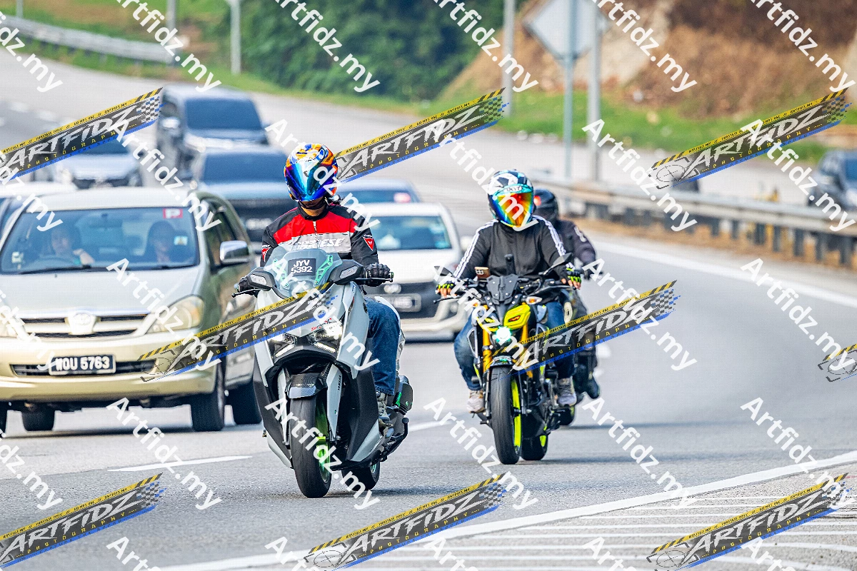 IMG_2033-1