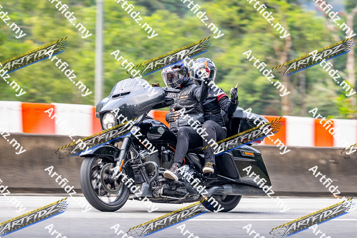 IMG_2053-5