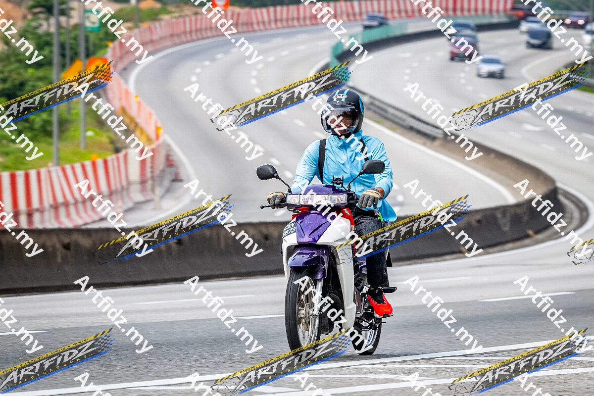 IMG_2059-5
