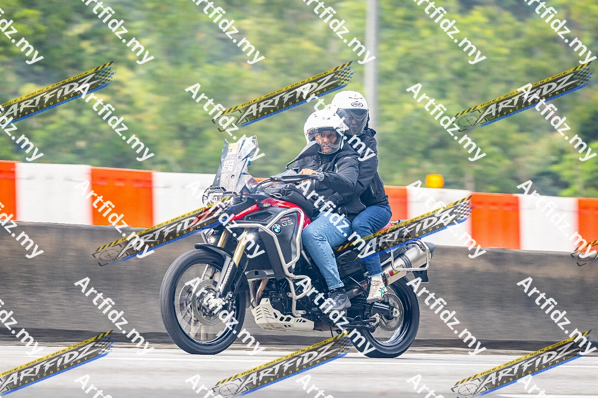 IMG_2064-6