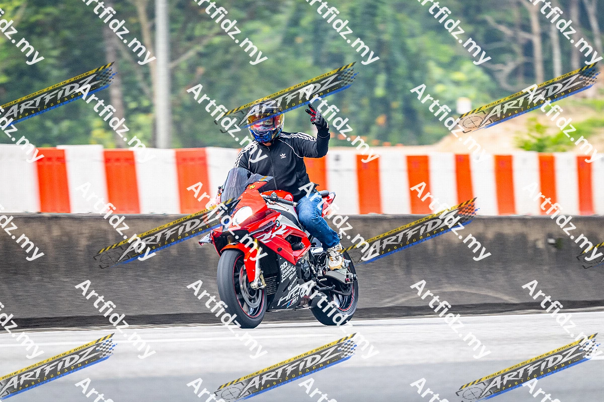 IMG_2068-6