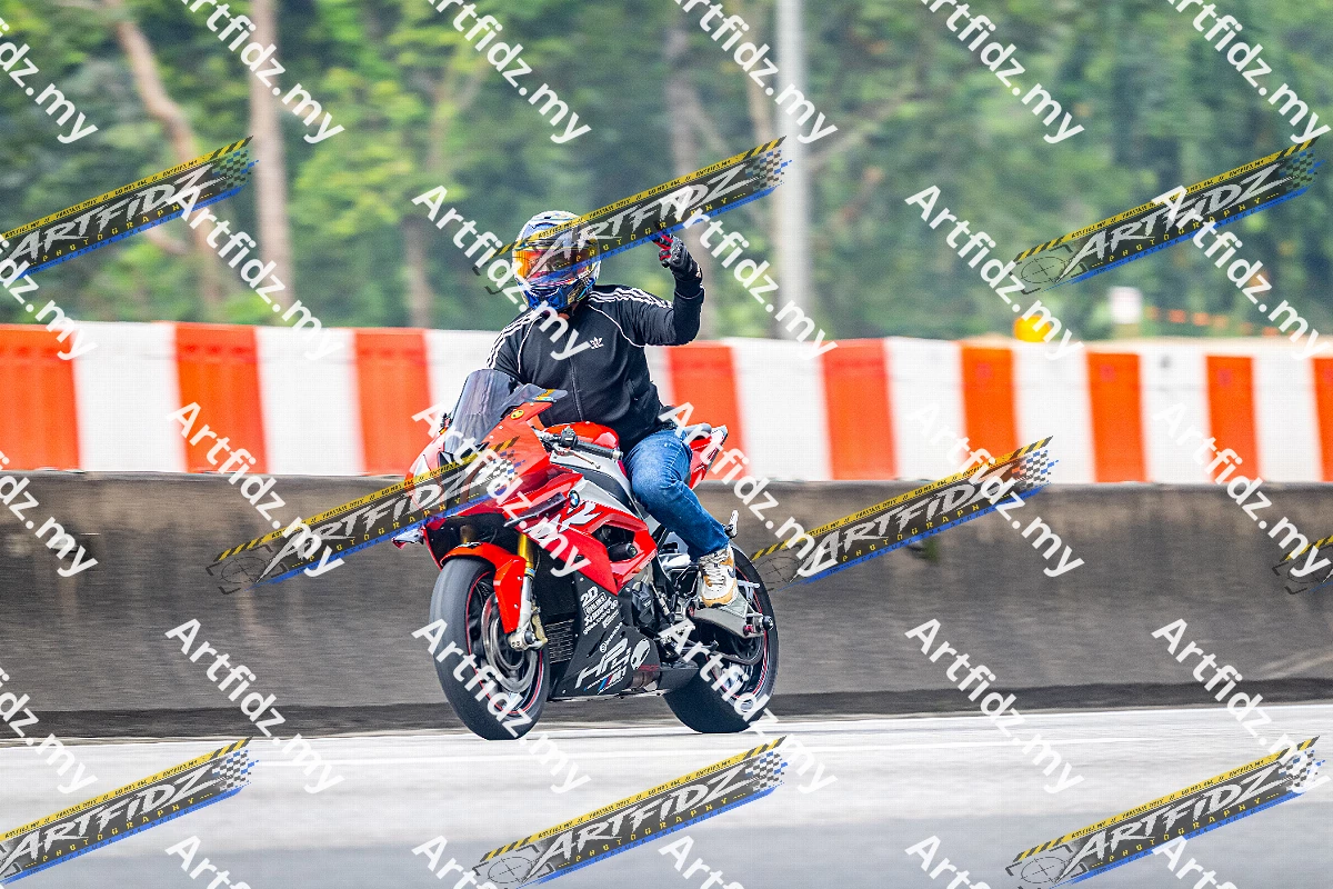 IMG_2069-4
