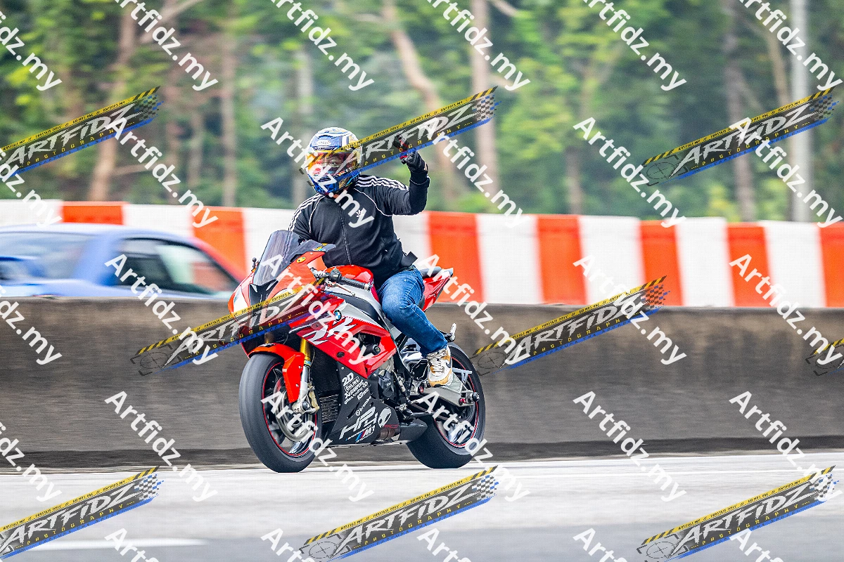 IMG_2070-4
