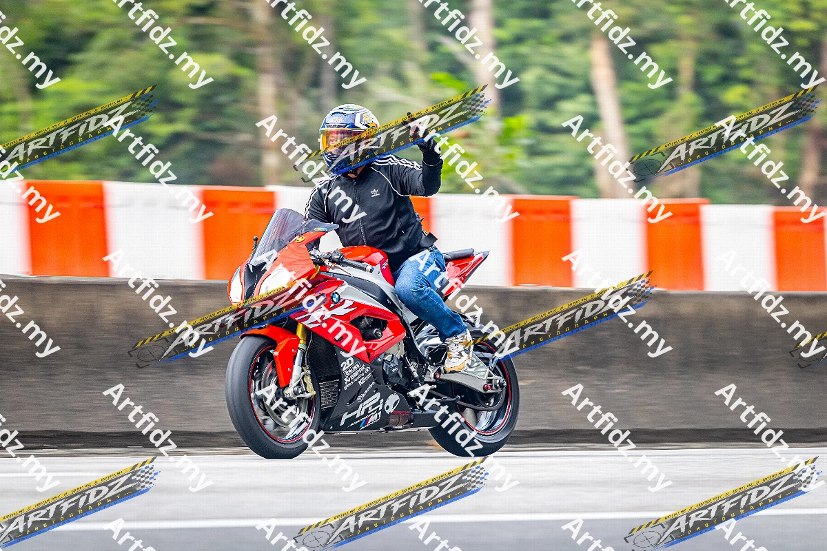 IMG_2071-6