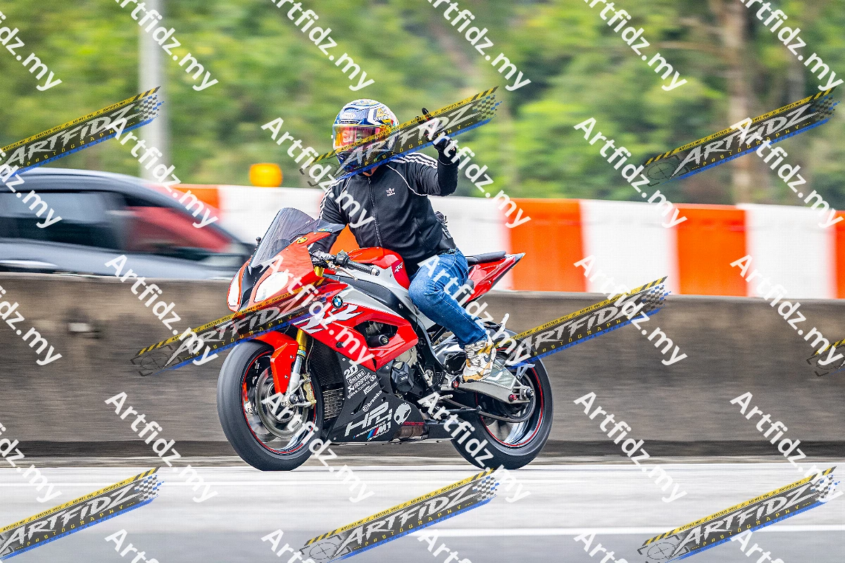 IMG_2072-6