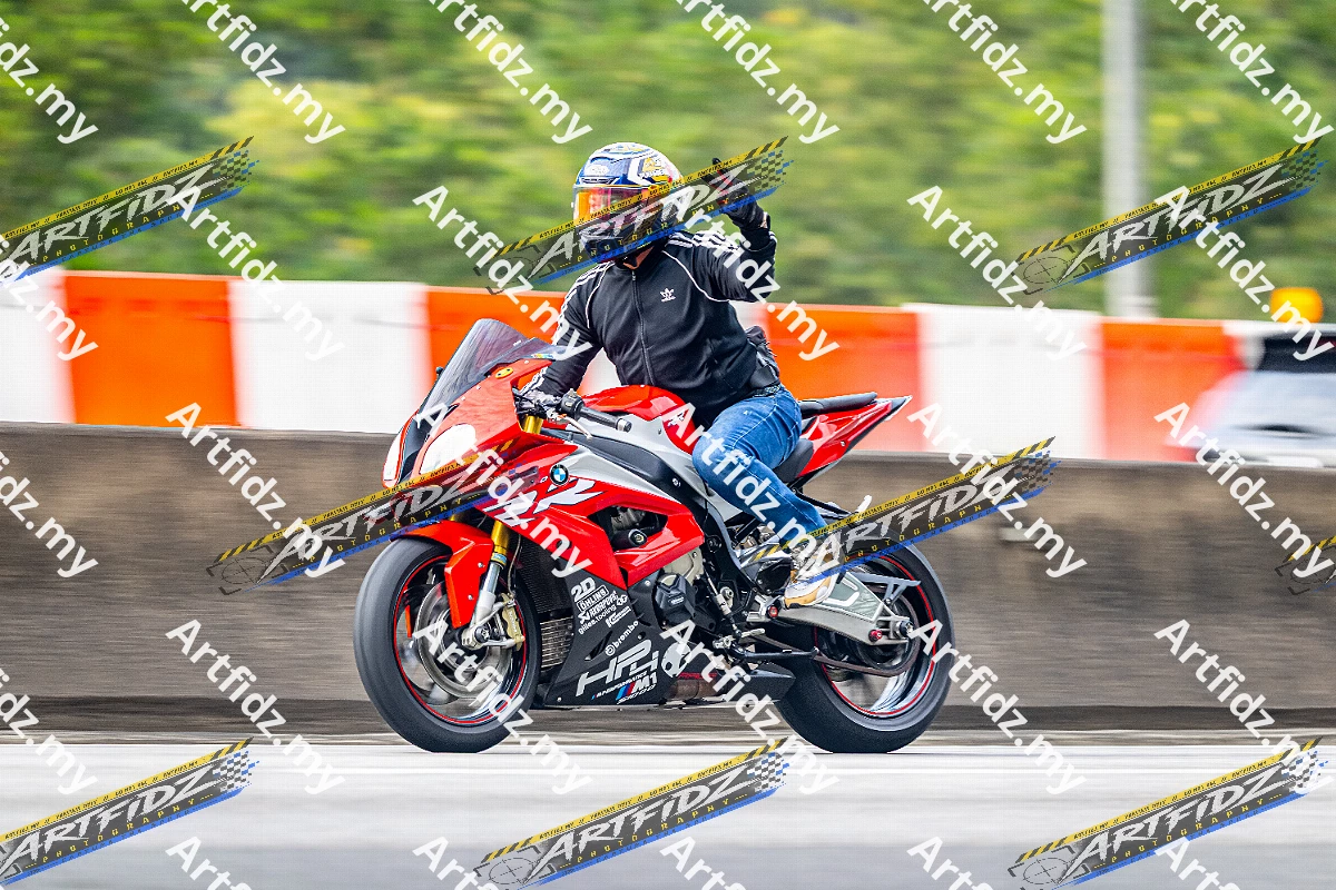 IMG_2073-5