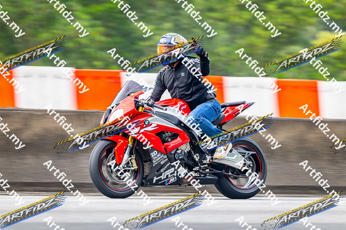 IMG_2074-4