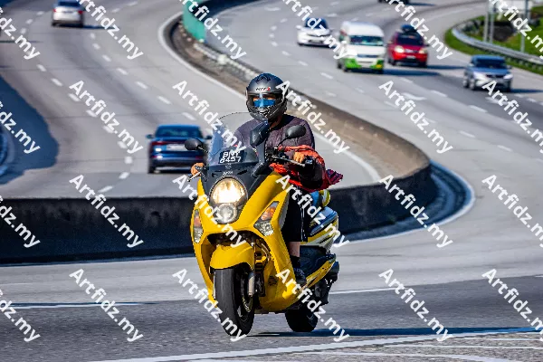 IMG_2078-1