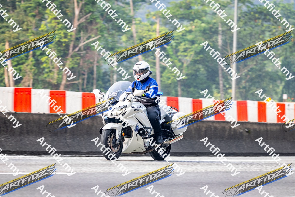 IMG_2083-3