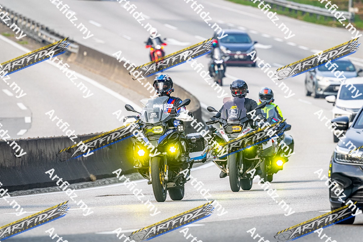 IMG_2085-4