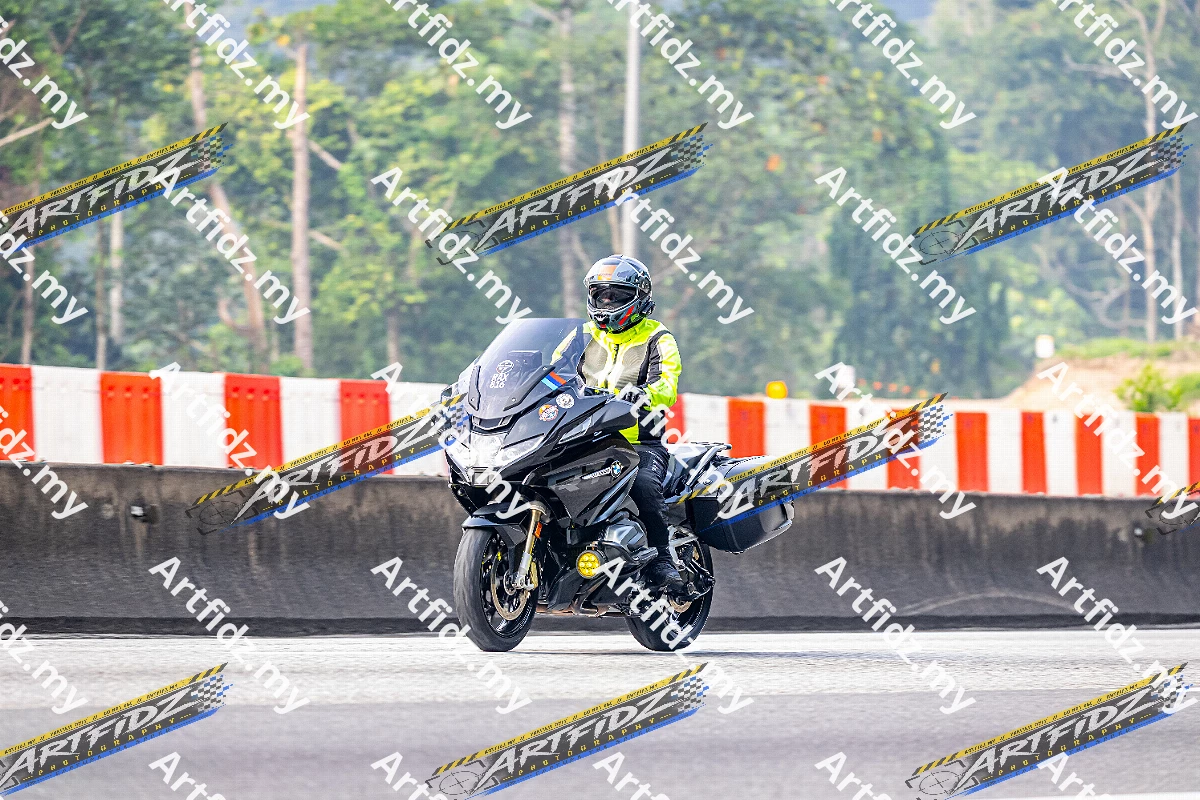 IMG_2091-4