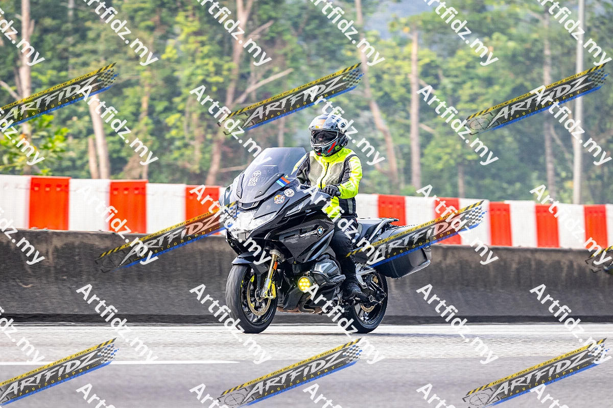 IMG_2093-3